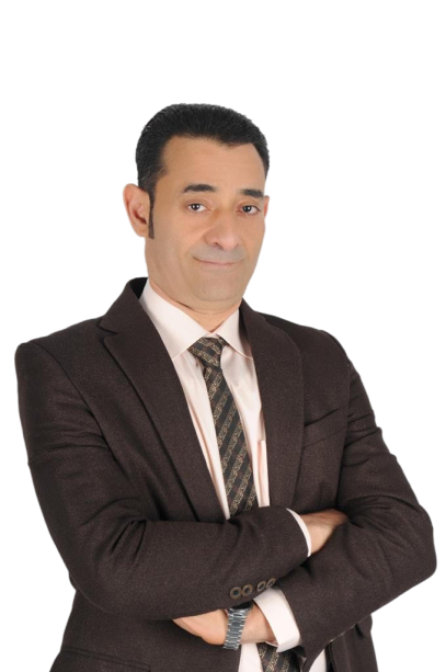 أ. سيد سلموني