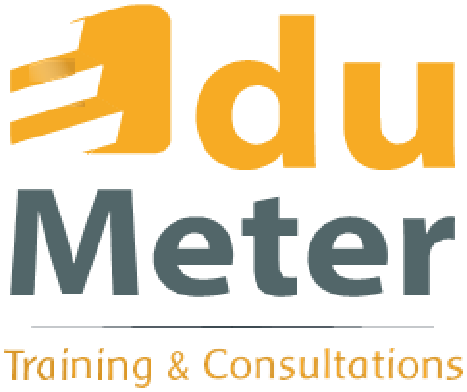 EduMeter Training & Consultations